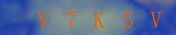 Kontrolní kód