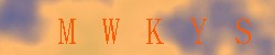 Kontrolní kód