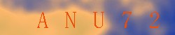 Kontrolní kód