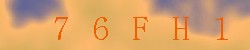 Kontrolní kód