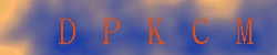 Kontrolní kód