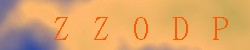 Kontrolní kód
