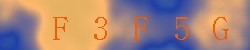 Kontrolní kód