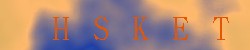 Kontrolní kód
