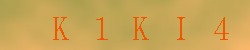 Kontrolní kód