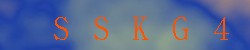 Kontrolní kód