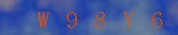 Kontrolní kód