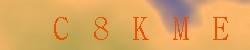 Kontrolní kód