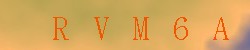 Kontrolní kód