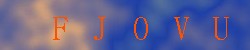 Kontrolní kód