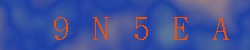 Kontrolní kód