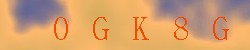 Kontrolní kód