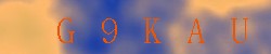 Kontrolní kód