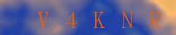 Kontrolní kód