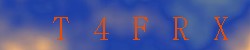 Kontrolní kód