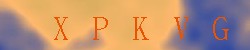 Kontrolní kód