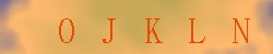 Kontrolní kód