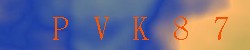 Kontrolní kód