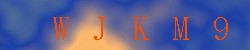Kontrolní kód