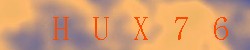 Kontrolní kód