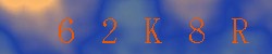 Kontrolní kód