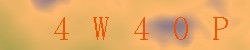 Kontrolní kód