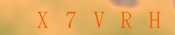 Kontrolní kód