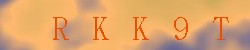 Kontrolní kód