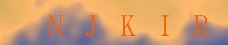 Kontrolní kód