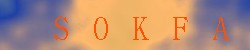 Kontrolní kód