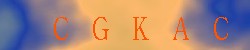 Kontrolní kód