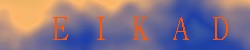 Kontrolní kód
