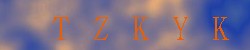 Kontrolní kód