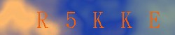 Kontrolní kód