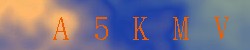 Kontrolní kód