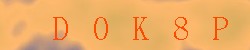 Kontrolní kód