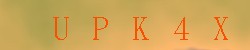Kontrolní kód