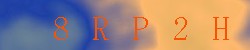 Kontrolní kód
