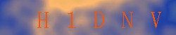 Kontrolní kód