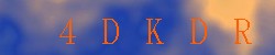 Kontrolní kód