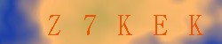 Kontrolní kód