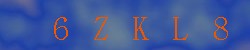 Kontrolní kód