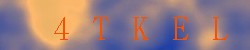 Kontrolní kód