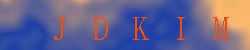 Kontrolní kód