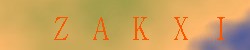 Kontrolní kód