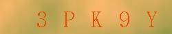 Kontrolní kód