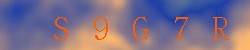 Kontrolní kód