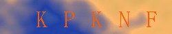 Kontrolní kód